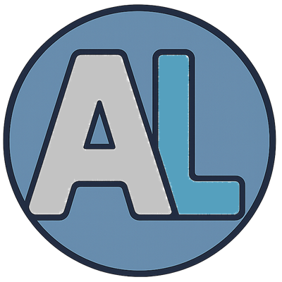 AniList