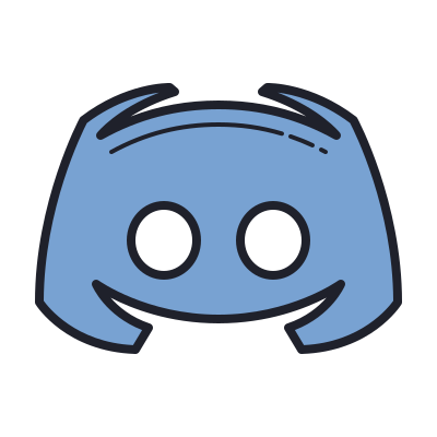 Discord