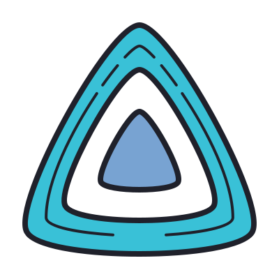 Jellyfin