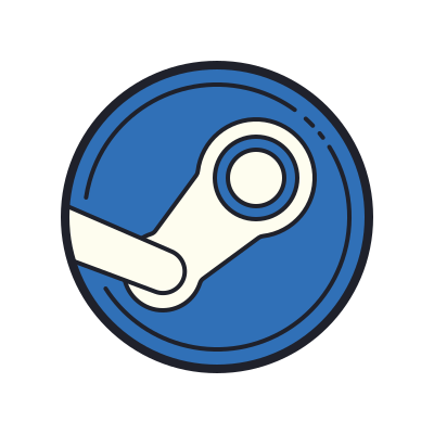 Steam